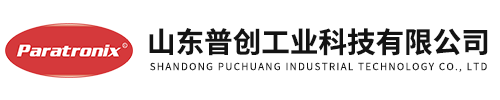 线上买球官方网站入口·(中国)官方网站